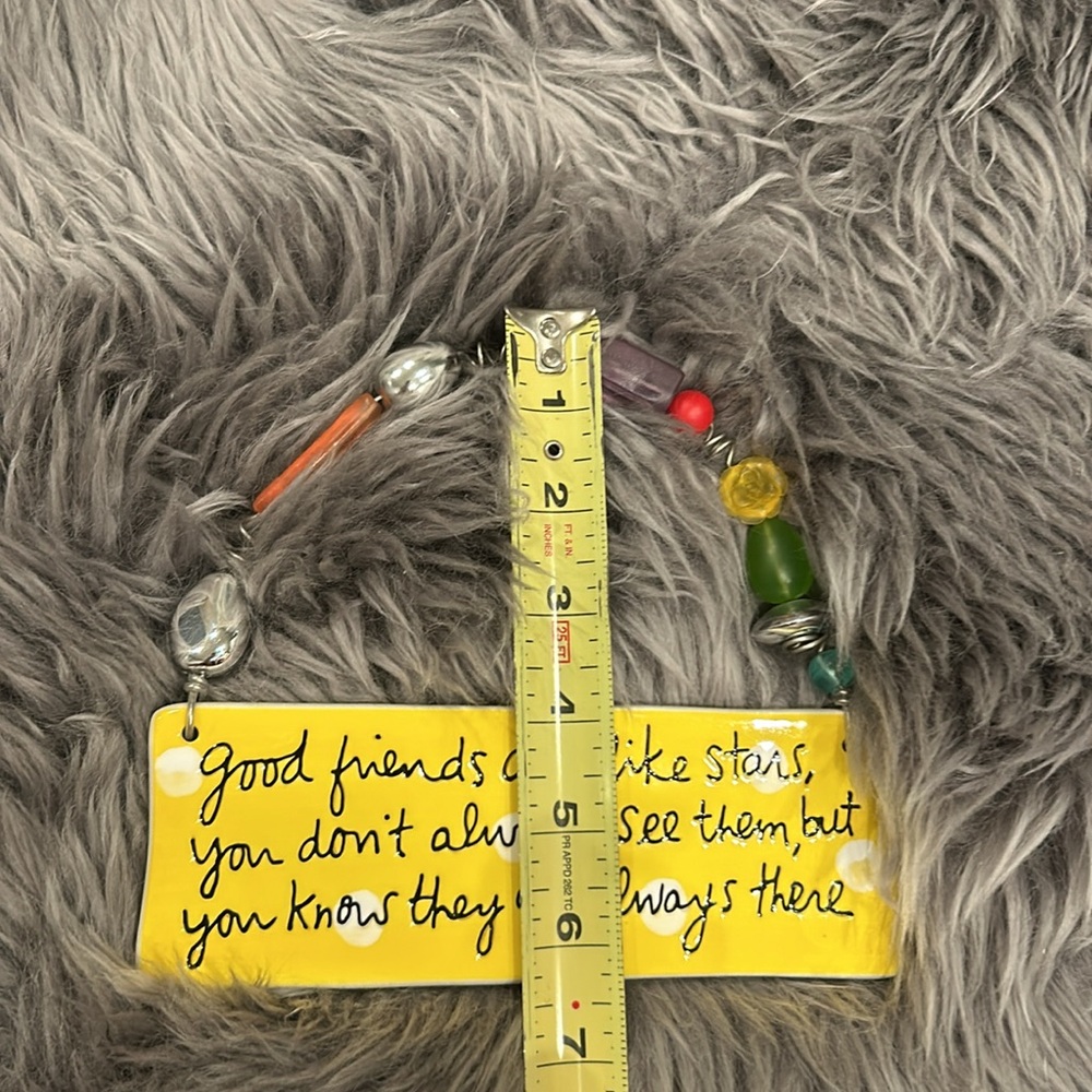 Good Friends Gift Set - Picture 5 of 10